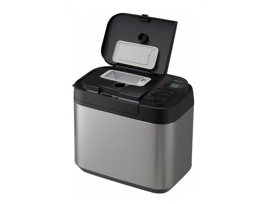 Хлебопечка PANASONIC SD-YR2550STS